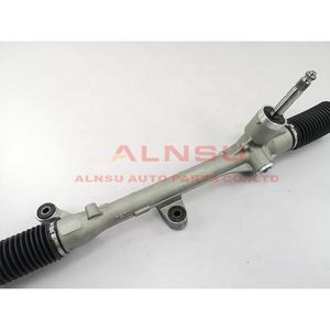 Boîte de direction pour XRV <span class=keywords><strong>RU6</strong></span> HRV 53400-T7A-H99 53400-T7A-J02 53400-T7A-N13 2WD - Product Image 2