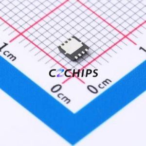 Brand-new & Original AON7401 PDFN-8 Transistor Field Effect Transistor (MOSFET) - Product Image 2