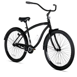 2023 Wholesale Hot sale beach cruiser bike bicycle/29 inch beach bike for Adult