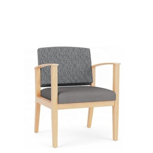 Sillón <span class=keywords><strong>de</strong></span> oficina médica <span class=keywords><strong>Sillones</strong></span> <span class=keywords><strong>de</strong></span> <span class=keywords><strong>sala</strong></span> <span class=keywords><strong>de</strong></span> <span class=keywords><strong>espera</strong></span> <span class=keywords><strong>de</strong></span> hospital - Product Image 1