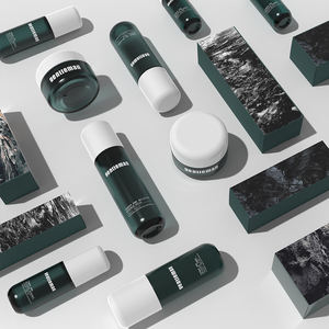 Роскошный 30 мл, 50 мл, 40 мл, 100 мл, 120 мл - Product Image 5