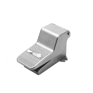 Válvula de Control Eléctrica Doble <span class=keywords><strong>F</strong></span>-5-14-B 8992 - Product Image 1