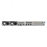 Сервер RS501A-E12-RS12U 2*1200W с одним процессором AMD EPYC 9004 Series, форм-фактор 1U