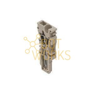 Weidmuller 1875150000 - Nuovo - Product Image 1