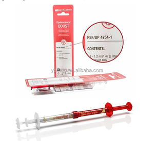 Professionelles Zahnaufhellungs-Set <span class=keywords><strong>Ultradent</strong></span> Opalescence Boost Zahnaufheller - Product Image 2