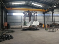 L'usine chinoise fournit directement des manèges de parc d'attractions à vendre