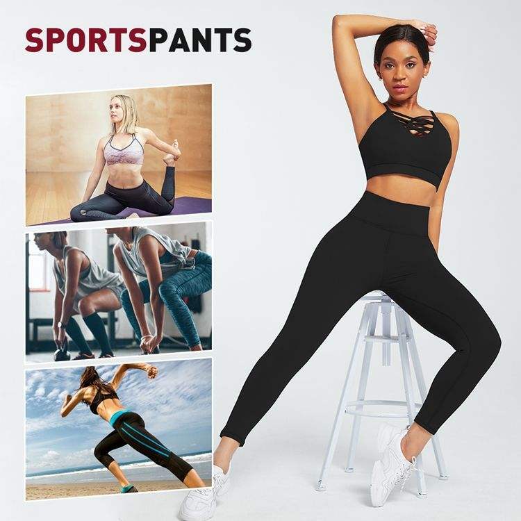Vetement De Zumba Femme Vente Privee Vetement Zumba ZUMBA TROUSERS