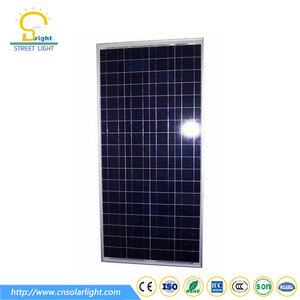 Cheap Professional Pvt Hybrid <b>Solar</b> BRM Pvt Hybrid <b>Solar</b> BRM BRM Pvt Hybrid <b>Solar</b> BRM BRM BRM Pvt Hybrid <b>Solar</b> - Product Image 6