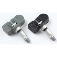 Oe 407009322R Convient au capteur de jauge de système de surveillance de la pression des pneus Renault power capteur tpms