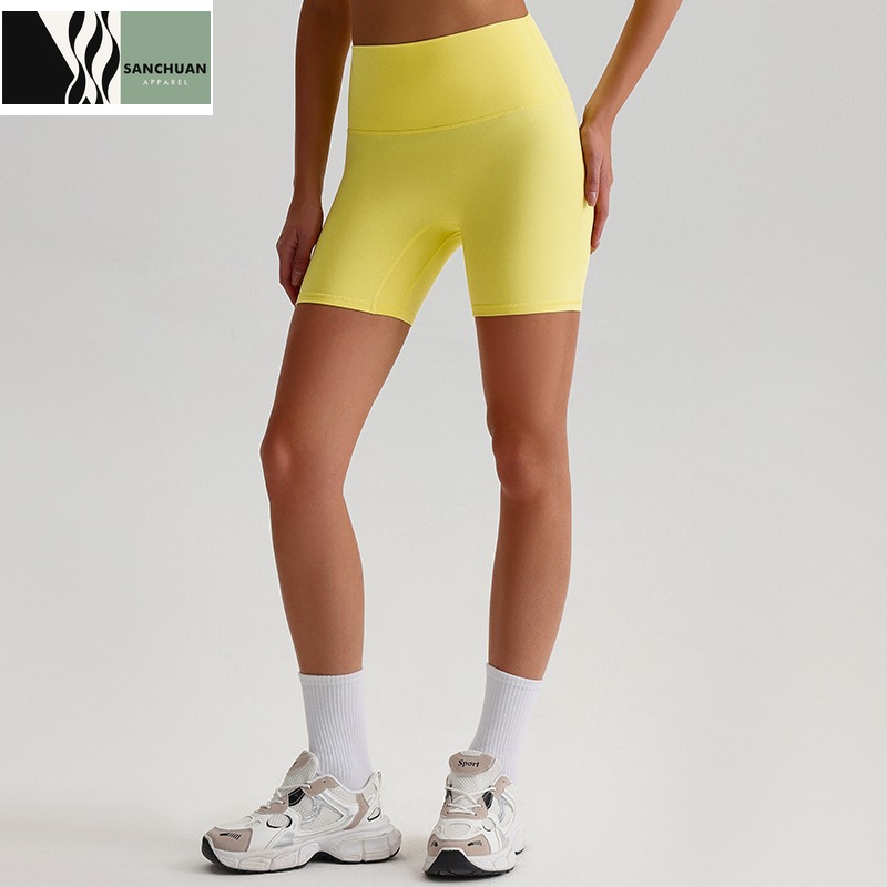 Jaspe Amarillo