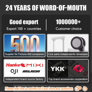 Huanhanke — petite valise à roulettes universelle 16 pouces, valise d'embarquement, pour les voyages d'affaires, cabine - Product Image 6