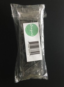 Clip di morsetti per tovaglia <span class=keywords><strong>da</strong></span> Picnic in acciaio inossidabile robusto <span class=keywords><strong>da</strong></span> 6 pezzi - Product Image 4