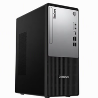 PC Desktop Faktor Bentuk Kecil Intel Core I5-13420H DDR5 32GB 2TB PCIe SSD WiFi6 Komputer Bisnis Windows 11 Office