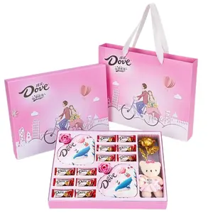 chocolate biodegradable popcorn machine feeding bottle baby disposable pods clear cake box pink boxes