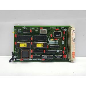 SUMINISTRO ORIGINAL SYNPOL D CMA 122 TARJETA PCB 3DDE 300 <span class=keywords><strong>402</strong></span> - Product Image 1