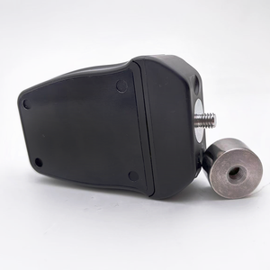 Sensor de Vibración Portátil SKA SI310 4G con Tecnología MEMS, Salida Inalámbrica, Uso Industrial - Product Image 5