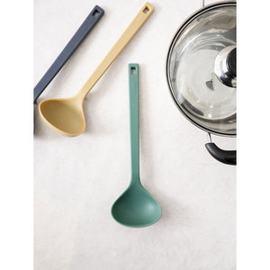 Strumento di cottura a Base di Silicone non toccato - Product Image 1