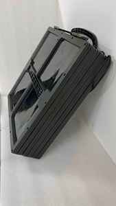 Colector <span class=keywords><strong>Solar</strong></span> de 180W para Calentar Piscinas, Acero Galvanizado con Recubrimiento de Cromo Negro, Soporte de Montaje para Panel <span class=keywords><strong>Solar</strong></span>, Células Solares Policristalinas - Product Image 6