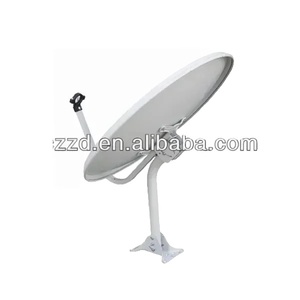 Meilleur prix d'usine <span class=keywords><strong>antenne</strong></span> <span class=keywords><strong>parabolique</strong></span> de bande ku de haute qualité <span class=keywords><strong>antenne</strong></span> tv avec <span class=keywords><strong>amplificateur</strong></span> <span class=keywords><strong>antenne</strong></span> <span class=keywords><strong>parabolique</strong></span> - Product Image 5