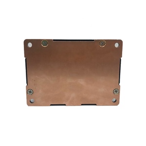 โมดูล IPM พลาสติก AC รุ่น PM200CBS060 ใหม่เอี่ยมสำหรับระบบอัตโนมัติทางอุตสาหกรรม - Product Image 1