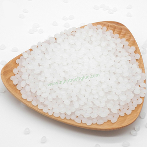 Không có mùi EPE bọt Keo EVA nóng chảy keo cho EPE bọt liên kết sức mạnh liên kết tuyệt vời - Product Image 5