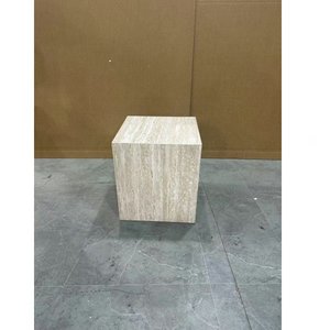 modern coffee <b>table</b> 37800-3077 37800-2211 37800-2212 37800-2213 - Product Image 3