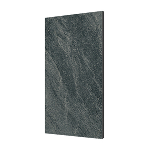 Beata loạt ngôi sao hiện đại Mộc mạc đá giả kết cấu sứ tường gạch lát sàn chống axit chống trượt cho sân vườn - Product Image 3