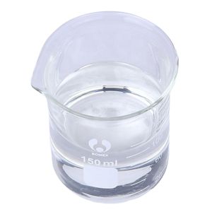 Materias primas cosméticas líquidas octildodecanol de alta calidad CAS 22766-83-2 octildodecanol 2-octil-1-dodecanol Precio - Product Image 3