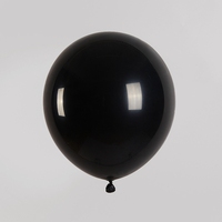 UN UW Haroun Usine de ballons en gros 2.8g 3.2g 12 pouces Ballons en latex