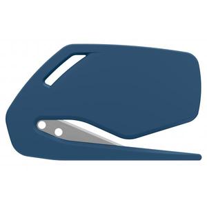 Martor-8500772.12ความปลอดภัยของมีด Secumax Polycut MDP ตรวจจับด้วยเครื่องตรวจจับโลหะการตัด4002632801235 8500772 - EAN - Product Image 2