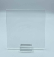 Filtre ND Black Mist classique en verre souple 4x 5,65 pouces 77 mm avec cadre en aluminium étanche 1/2 1/4 1/8 pour caméra cinéma MPTV, OEM d'usine