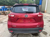 Changan CS15 2016 1.5L AUTO Auto Usado
