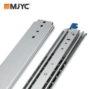 76 мм широкий RV машина слайд - Product Image 4