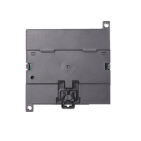 Controlador PLC Siemens S7-200CN CPU222 Compatible, 24V, Control Industrial y Programación PLC, I/O 1 212-1AB23-0XB8 212-1BB23-0XB8