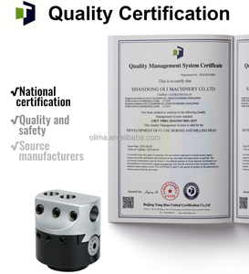 Bộ đầu khoan thô F1 12mm 9 chiếc với trục khoan BT/NT/R8/MT, bộ khoan F1 R8 12MM, phụ kiện máy công cụ - Product Image 6