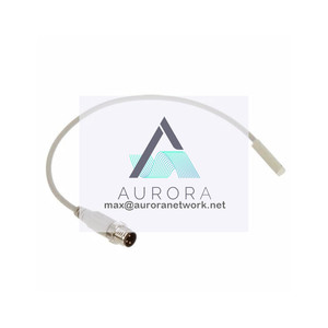 Accesorios de válvula neumática electrónica de alta calidad, con buen precio - Product Image 1