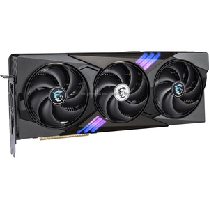 Gaming RTX 5080 16GB GDDR7 PCI-E 5.0 Desktop GPU Brand New Fan TRIO OC DP <b>Graphics</b> <b>Card</b> High-Performance GPU Delivers Exceptiona - Product Image 3