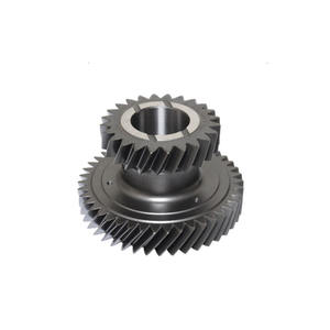 Boîte <span class=keywords><strong>de</strong></span> vitesse 1HZ 36221-60090 pour <span class=keywords><strong>Toyota</strong></span> LAND CRUISER HZJ79 24T/43T - Product Image 1