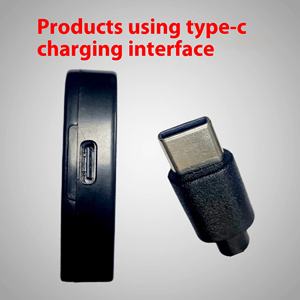 Custom Logo Walking <span class=keywords><strong>Led</strong></span> Licht Lichtgevende Hond Halsband Met Licht - Product Image 5