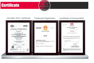 <span class=keywords><strong>PIC16F886</strong></span>-E /Sp ใหม่และต้นฉบับจัดส่งที่รวดเร็ว BOM รายการใบเสนอราคาในสต็อกวงจรรวมแขนไมโครคอนโทรลเลอร์ MCU - Product Image 5