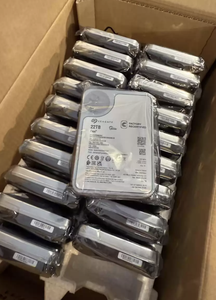 22T 24T 26T 28T ST22000NM000C ST20000NM002C ST24000NM000C ST24000NM000H ST26000NM000C ST28000NM000C Hard <b>Drive</b> - Product Image 3