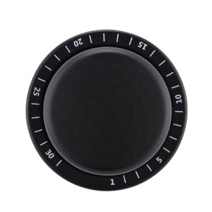 KLT Food Grade Vacuum <b>Wine</b> <b>Stopper</b> <b>Wine</b> <b>Stopper</b> Stainless Steel <b>Wine</b> <b>Stopper</b> - Product Image 5