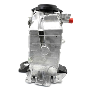 Motore Completo Nuovo di Zecca F16D4 1.6L per Chevrolet Cruze Aveo Buick Excelle 1.4 1.6 - Vendita all'Ingrosso - Product Image 3