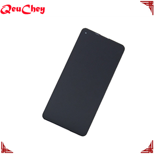 Venta al por Mayor de Pantalla LCD Táctil para Samsung Galaxy A21s A217 <span class=keywords><strong>A217F</strong></span> <span class=keywords><strong>SM</strong></span>-<span class=keywords><strong>A217F</strong></span>/DS, con/sin Marco - Product Image 5