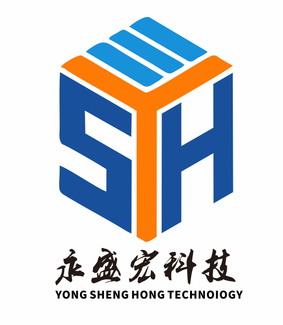 Sichuan Yongshenghong New Material Technology Co., Ltd.