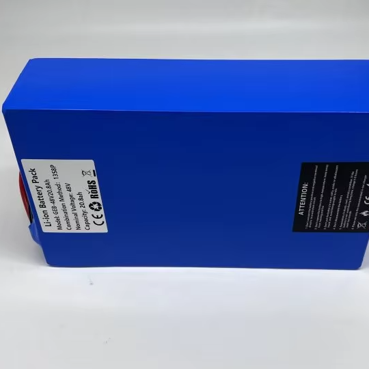 China Factory electric bicycle kit with battery 2000w 52v ebike conversion kit with battery ebike 52v battery