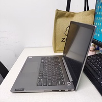 Gebruikt Laptop Lea-ovn Thinkbook 14 IIL 14" Intel Core I5-1035G1 8GB RAM 512GB SSD zakelijke notebook kantoor studie VS
