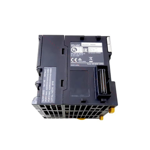 Contrôleur PLC Gold Seller NJ101-9000, pilote de serveur, neuf, original, en stock - Product Image 3