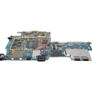 Pour <span class=keywords><strong>Dell</strong></span> <span class=keywords><strong>Latitude</strong></span> <span class=keywords><strong>5290</strong></span> <span class=keywords><strong>2</strong></span>-en-<span class=keywords><strong>1</strong></span> carte mère i5-8350U 8G i7-8650U 16GB LA-F372P 04D8XM 03VWJK - Product Image 5