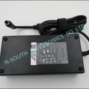 Prix de gros ordinateur portable adaptateur secteur pour dell <span class=keywords><strong>precision</strong></span> <span class=keywords><strong>m4600</strong></span> m4700 m4800 180 w 19.5 v 9.23a 74x5j - Product Image 1